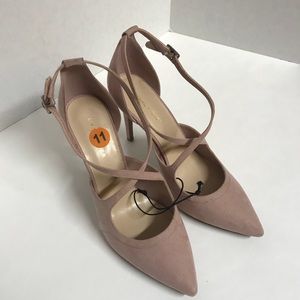 Marc Fisher Nagida Pointed Heels